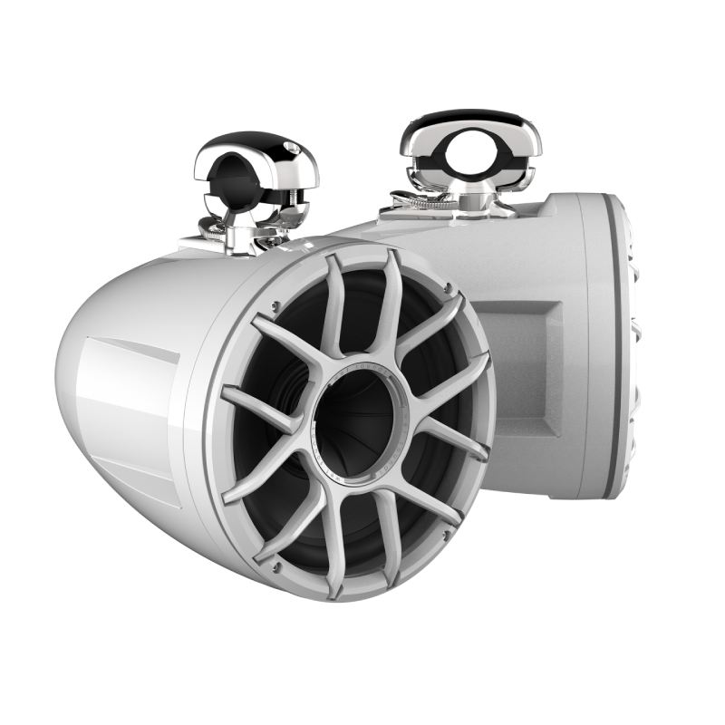 Wet Sounds REV 12 HD-W XZ-TC3-S MINI